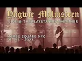Lagu Yngwie Malmsteen LIVE in Concert