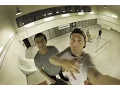 Download Lagu Game of Skate s Martinem Pekem a Danem
