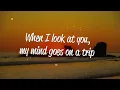 Keri Hilson - Knock You Down (Lyrics) ft. Kanye West, Ne-Yo