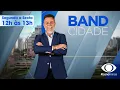 Download Lagu BAND CIDADE - 10/09/2025