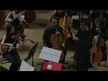 YODA'S THEME