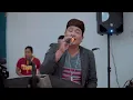 Download Lagu BUKA PUASA BERSAMA \u0026 SANTUNAN ANAK YATIM