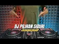 Download Lagu DJ PILIHAN SIDURI - Bagus Parijata Remix Bass Horeg Nroktok
