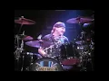Guns N' Roses   You Could Be Mine Official Video  4k 60fps upscaled