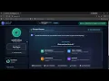 School AI Multi-Role Voice AI Assistant for Modern Education React Django PostgreSQL Part 1