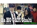 Download Lagu \