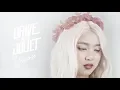 Download Lagu Drive Me To Juliet - Universe [OFFICIAL VIDEO]