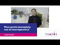 Download Lagu Wees oprecht nieuwsgierig naar de mens tegenover je  - Kaveh Bouteh over cultuursensitief contact