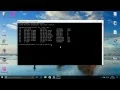 How to kill process on Windows