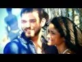 Download Lagu CONDE DO FORRÓ - MESA DE BAR - CLIPE OFICIAL 2016