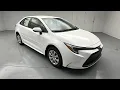 2024 Toyota Corolla - Hybrid Milford New Haven Bridgeport Stamford Hartford CT