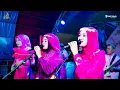 Download Lagu LEMBAH DUKA REZA PALUPI - NEW ELSAFA - WEDDING AJIK \u0026 AMBAR KUDUS