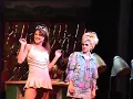 "Bend and Snap" - Orfeh (Legally Blonde Live on Broadway)