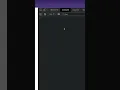 console log in Javascript Tamil Vcodas