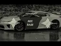 Tauba Tumhare ye ishare [ BASS BOOSTED ] | mix Bass | hindi song | 90hits songs