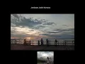 Download Lagu Kota Senja Kaimana (Papua Barat)