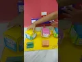 English project on Tenses English project for school