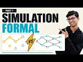 Simulation Passed What Could It Still Miss Formal Verification Part 1