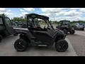 Used 2017 POLARIS GENERAL 1000 EPS DELUXE Side by Side UTV For Sale In Lakeville MN