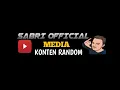 Download Lagu LIRIK LAGU BUGIS /MADENGE PADANG PADANG..