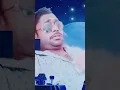 Download Lagu Thora akhiyan ke kajal