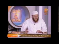Download Lagu Is Wearing - Hat/Kufi - Turban/Topi - Sunnah during Prayer?