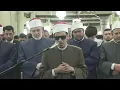 Download Lagu ما تيسر من سورة \