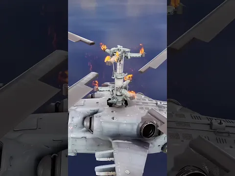 #luckygameplay
