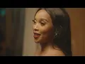 Slapdee Ft Cassper Nyovest & Xain- African Queen ( official Music Video)