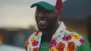 slapdee ft cassper nyovest u0026 xain african queen official music video 