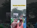 Download Lagu Bernadya Senja di Kebun #bernadya #senjadikebun#senjapeople #tmii #tamanmini #tamanminiindonesia