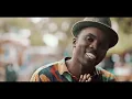 Download Lagu Damian Soul \u0026 Barnaba - Asante (Official Video) Sms 8580301 kwenda 15577 Vodacom Tz