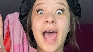 I NEED SCISSORS A R ZORBL DE WILL DO HACHI NO 