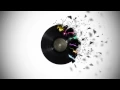 Download Lagu Lazee ft. Neverstore - Hold On (Matrix \u0026 Futurebound's Terrace Tantrum Mix)