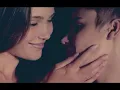 JERRY ADRIANI - ME BEIJA ASSIM editado pelo VALTER
