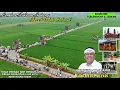 Download Lagu Lembur Pakuan Subang‼️Eksplore Kampung Kang Dedi Mulyadi Gubernur Jawa Barat