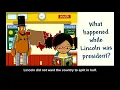 brain bop jr