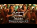 Shararat Song 16D | Madhubanti Bagchi, Jasmine Sandlas, Shashwat Sachdev 