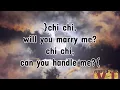 Naira Marley - Chi Chi (Official Video + Lyrics)