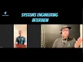 From Internship to Lockheed Martin Trevor Case s Engineering Career Journey