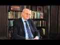 Vice Chancellor of The University of Cambridge on Cambridge Mathematics