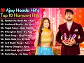 Download Lagu Ajay Hooda New Haryanvi Songs | Haryanvi Song Jukebox | New Haryanvi Song | Haryanvi Gaane 2025
