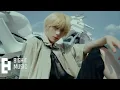 Download Lagu TXT (투모로우바이투게더) 'Higher than heaven' Official MV