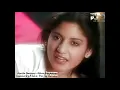 Lagu Disco Deewane - Nazia Hassan (Extended Video)