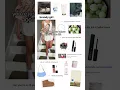 Brandy Girl Aesthetic Guide