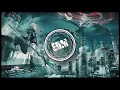 Download Lagu Top 15 Bản Nhạc EDM Mix Leo Rank Cực Phiêu ♫ Nhạc Điện Tử Gây Nghiện Hay Nhất 2025