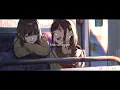 Minami - monologue