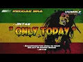 Download Lagu Only Today - JKT48 REGGAE SKA COVER HVMBLE