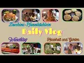 Download Lagu Daily Vlog / zucchini pancakes / laundry day / was briefly at Jawoll / just my Monday / everyday ...