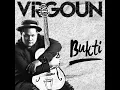 Bukti - Virgoun